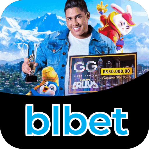 Catálogo slots blbet mostrando top jogos Gates Olympus Sweet Bonanza Fortune Tiger Big Bass volatilidade RTP