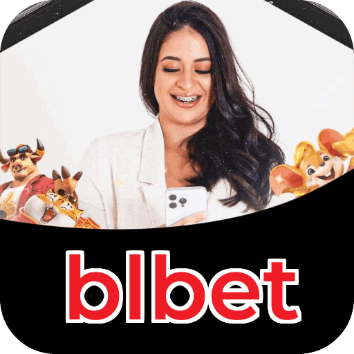 Canal Telegram oficial blbet mostrando bônus exclusivos códigos promocionais sinais apostas suporte grupos VIP