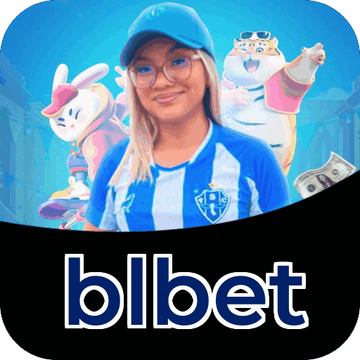 Central de downloads 255bet mostrando aplicativos disponíveis para iOS Android Windows Mac e versão web
