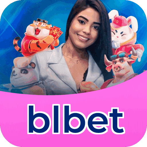 Interface apostas esportivas blbet mostrando odds ao vivo, cash out e transmissão de jogos