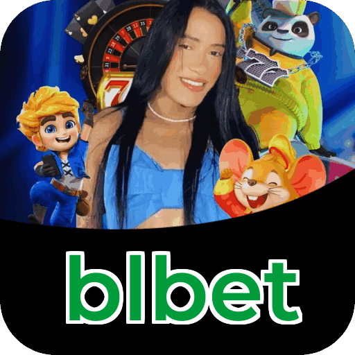 Comparativo visual 4 jogos Fortune mostrando símbolos, multiplicadores e RTPs verificados