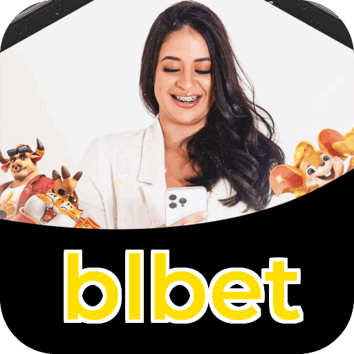 Passo a passo cadastro blbet mostrando formulário simples com 3 campos