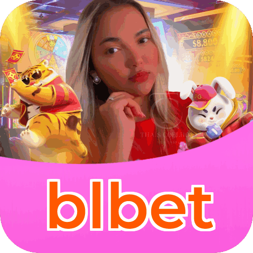 Interface login blbet mostrando métodos acesso seguro email CPF telefone 2FA biometria
