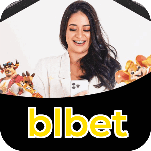 Interface mostrando bônus R$ 5.000, 500 giros grátis, cashback 15% e programa VIP