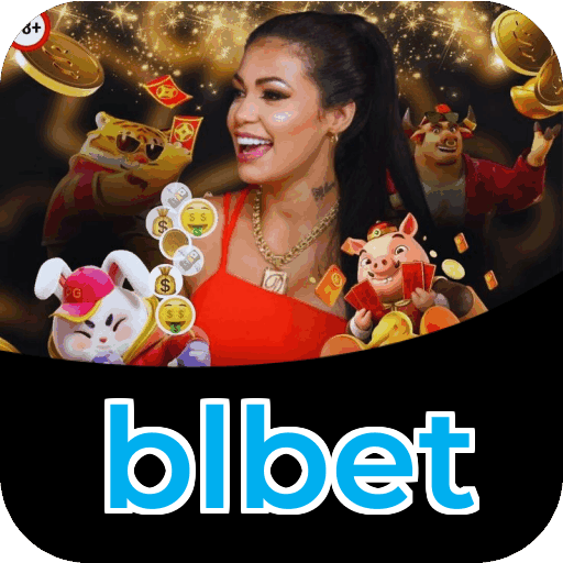 Verificação autenticidade APPs blbet oficiais mostrando assinaturas digitais certificados