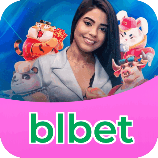 Tabela completa programa VIP blbet mostrando 5 níveis Bronze Silver Gold Platinum Diamond requisitos benefícios cashback